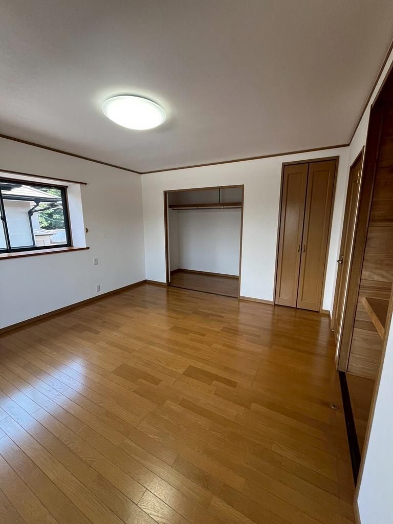 6LDK House in Mifune Town with Storage Building - Thumbnail 4