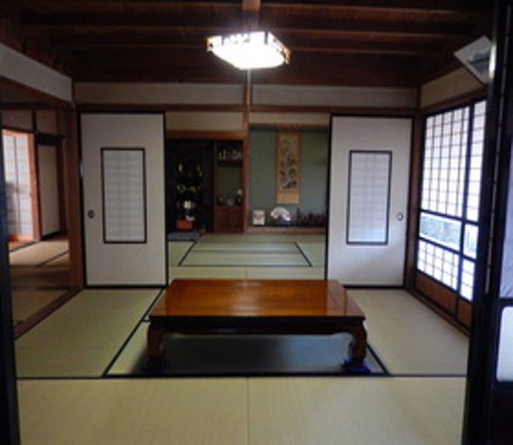 8DK House in Izumo City, Shimane – 223 sqm on 373 sqm Land - Thumbnail 4