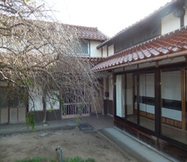 8DK House in Izumo City, Shimane – 223 sqm on 373 sqm Land - Thumbnail 2