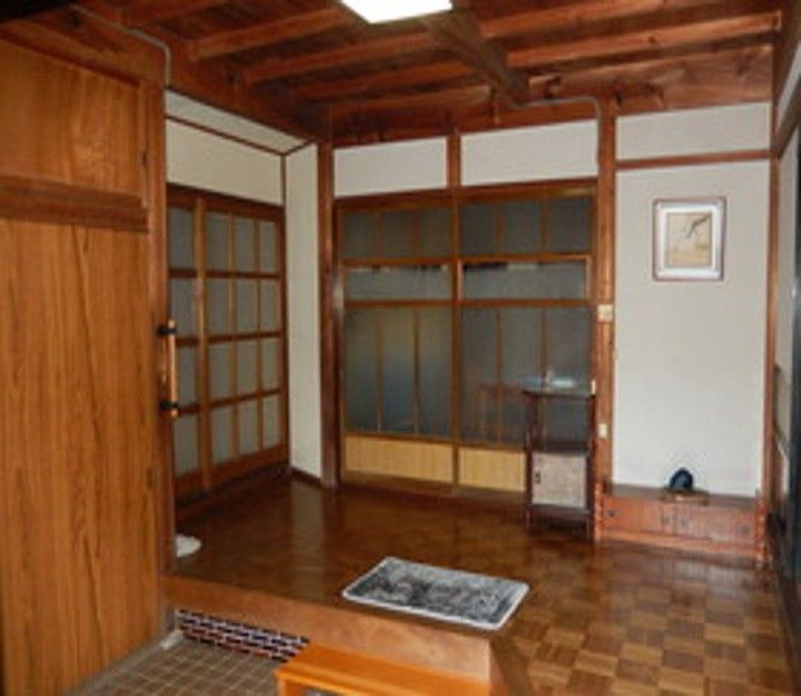 8DK House in Izumo City, Shimane – 223 sqm on 373 sqm Land - Thumbnail 3