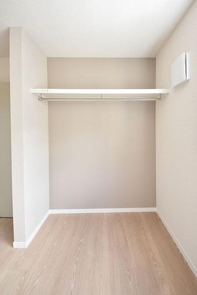 New 2SLDK House in Hiroshima's Saeki Ward — Image 4, Saeki, Hiroshima