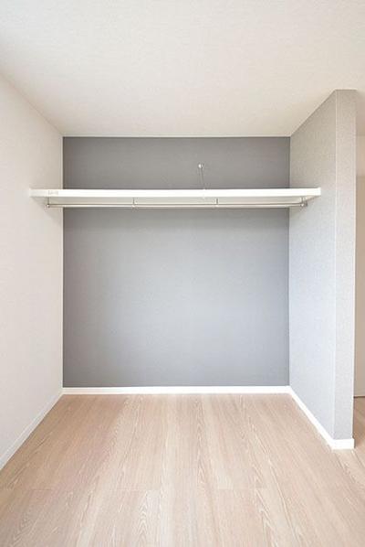 New 2SLDK House in Hiroshima's Saeki Ward — Image 3, Saeki, Hiroshima