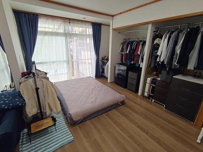 Renovated 3LDK House Near Hachihonmatsu Station, Higashihiroshima — Image 3, Higashihiroshima, Hiroshima