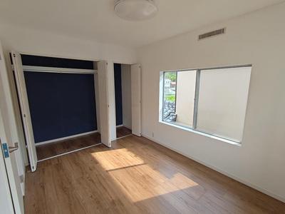 Renovated 3LDK House Near Hachihonmatsu Station, Higashihiroshima — Image 1, Higashihiroshima, Hiroshima