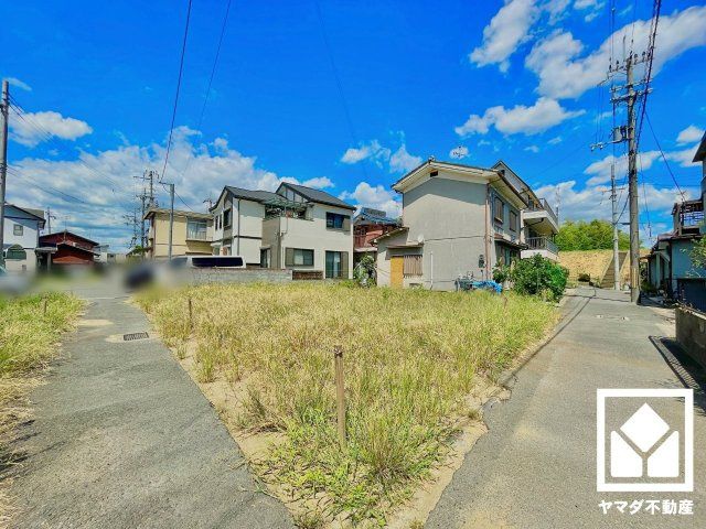 Vacant Land Plot for Sale in Fushimi Ward, Kyoto - Thumbnail 2