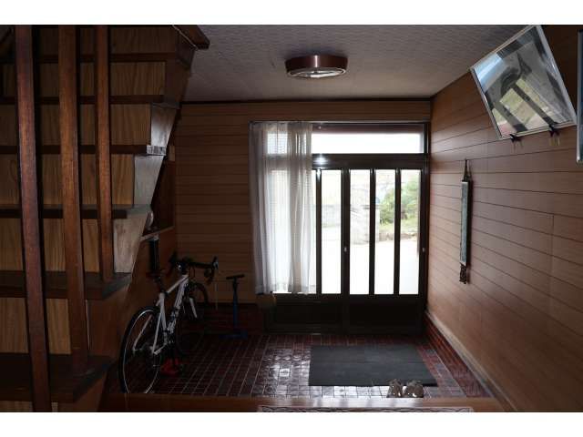 8DK Traditional House in Yurihonjo, Akita – 191 sqm on 907 sqm Lot - Thumbnail 3