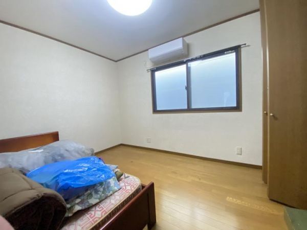 5DK Family Home in Kyoto's Kamigyo Ward - 103.93 sqm - Thumbnail 3