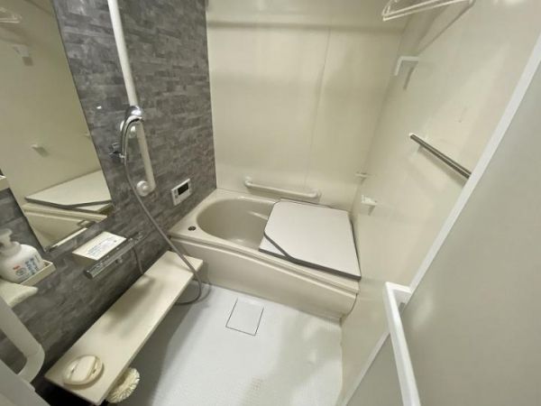 5DK Family Home in Kyoto's Kamigyo Ward - 103.93 sqm - Thumbnail 4