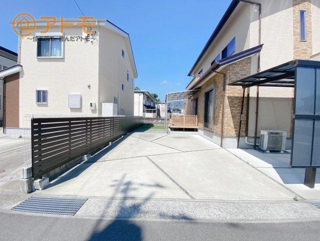 2LDK House in Fuji City with Mount Fuji Views - Thumbnail 2