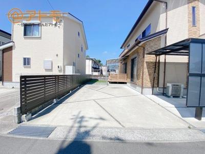 2LDK House in Fuji City with Mount Fuji Views — Image 1, Fuji, Shizuoka