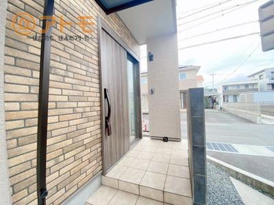 2LDK House in Fuji City with Mount Fuji Views — Image 4, Fuji, Shizuoka