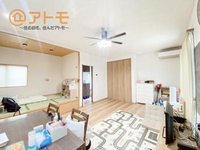 2LDK House in Fuji City with Mount Fuji Views — Image 3, Fuji, Shizuoka