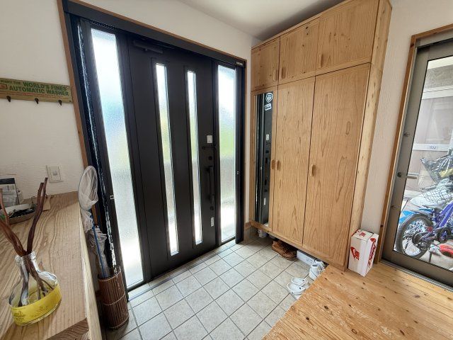 3LDK House for Sale in Asaminami Ward, Hiroshima - Thumbnail 3