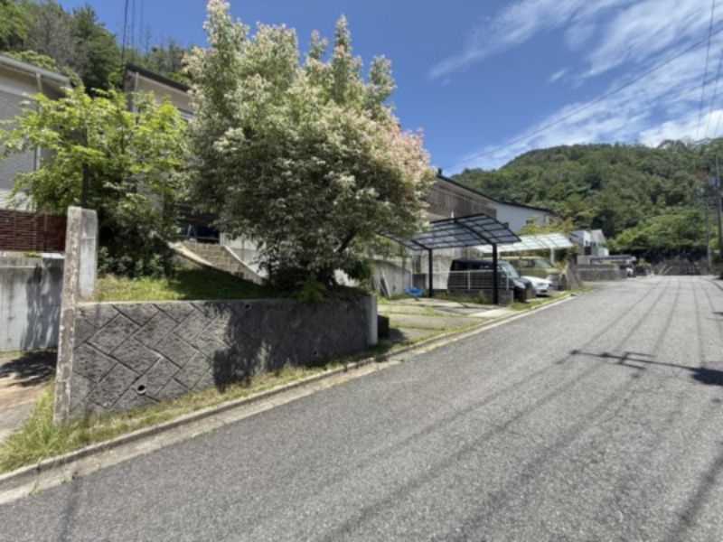 3LDK House for Sale in Asaminami Ward, Hiroshima - Thumbnail 4