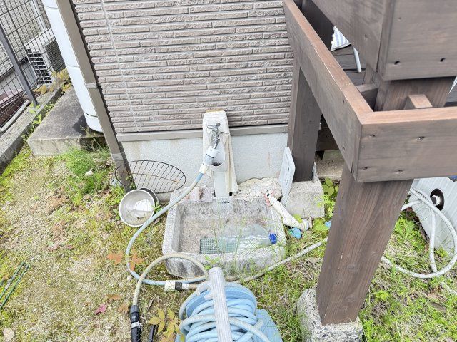 3LDK House for Sale in Asaminami Ward, Hiroshima - Thumbnail 2