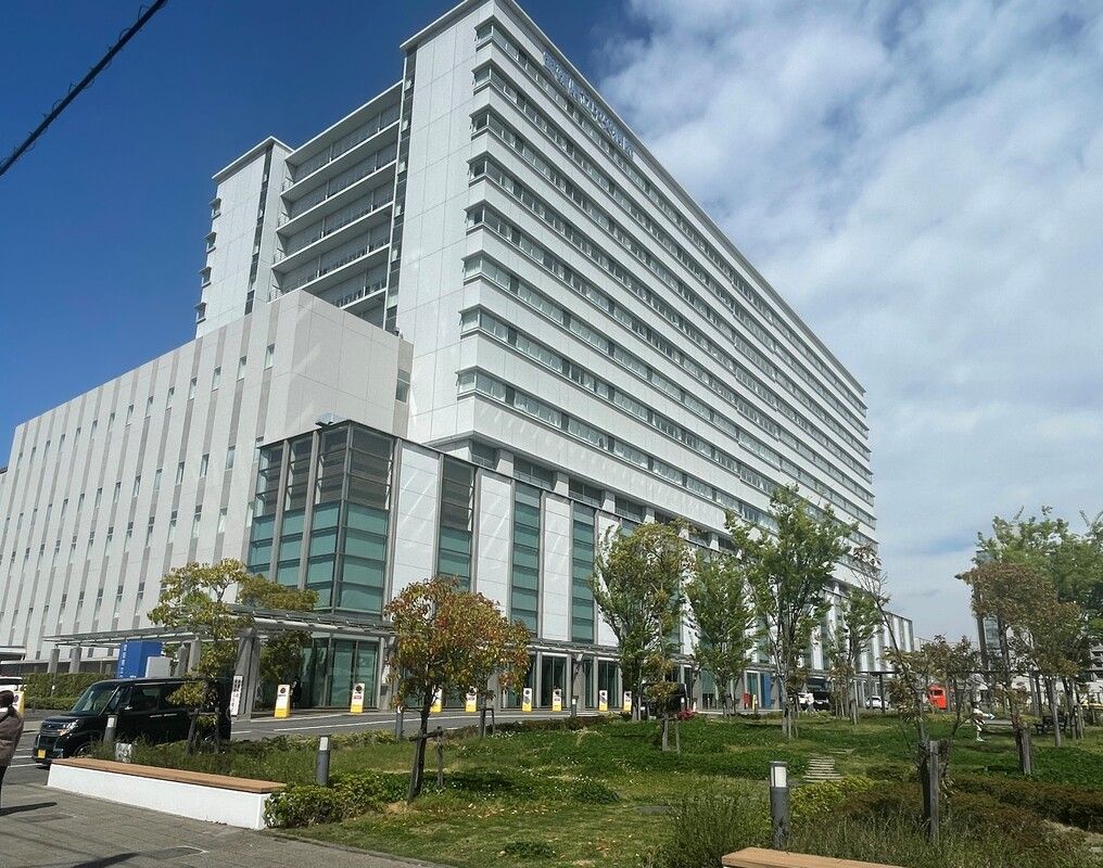 Smart Heim Place SETOUCHI New Build Homes in Matsuyama - Thumbnail 4