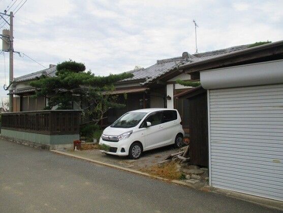 6LDK Wooden House for Sale in Usa City, Oita - Thumbnail 4
