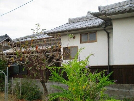6LDK Wooden House for Sale in Usa City, Oita - Thumbnail 3