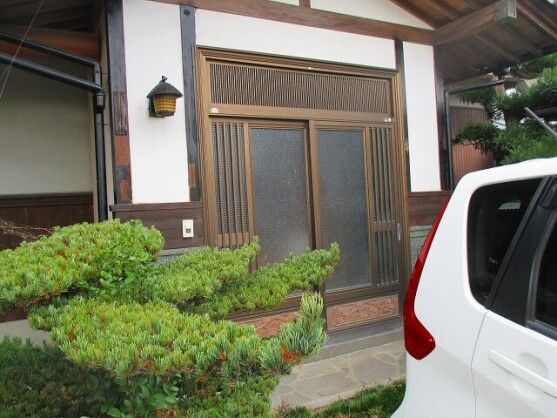 6LDK Wooden House for Sale in Usa City, Oita - Thumbnail 2