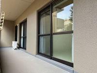 3LDK Apartment in Kakogawa with Garden - 14.8M JPY — Image 1, Kakogawa, Hyogo
