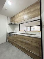 3LDK Apartment in Kakogawa with Garden - 14.8M JPY - Thumbnail 4