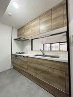 3LDK Apartment in Kakogawa with Garden - 14.8M JPY — Image 3, Kakogawa, Hyogo