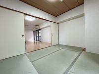 3LDK Apartment in Kakogawa with Garden - 14.8M JPY — Image 4, Kakogawa, Hyogo