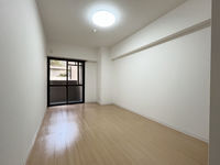 3LDK Apartment in Kakogawa with Garden - 14.8M JPY - Thumbnail 3
