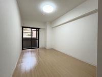 3LDK Apartment in Kakogawa with Garden - 14.8M JPY — Image 2, Kakogawa, Hyogo