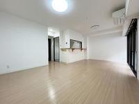 3LDK Apartment in Kakogawa with Garden - 14.8M JPY — Image 1, Kakogawa, Hyogo