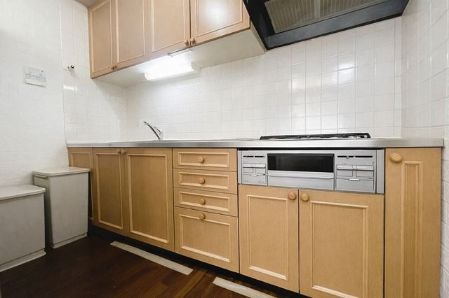 3DK House for Sale in Nerima, Tokyo - 75.76 sqm - Thumbnail 3