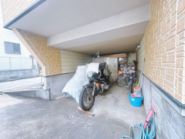 3DK House for Sale in Nerima, Tokyo - 75.76 sqm - Thumbnail 4