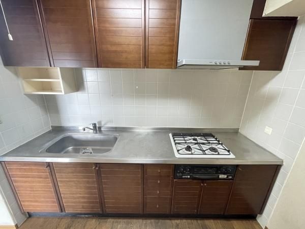 4LDK Apartment in Chiba Central Ward - 103.88 sqm - Thumbnail 4