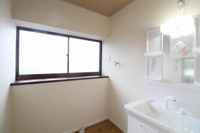 【Homes】Nishikama-ku Hiso | — Image 3, Nishikan, Niigata