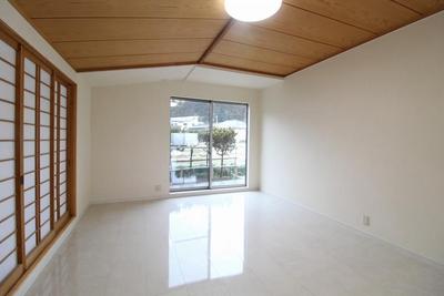 【Homes】Nishikama-ku Hiso | — Image 1, Nishikan, Niigata