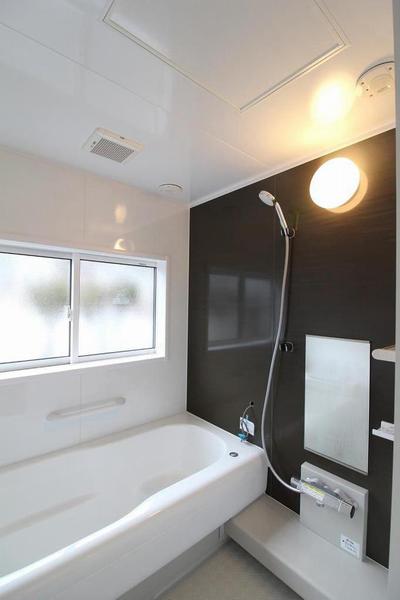 【Homes】Nishikama-ku Hiso | — Image 2, Nishikan, Niigata