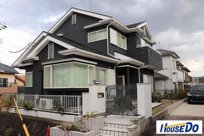 Ichinokuracho 13-chome Used detached house｜Tajimi City, 35 minutes walk from Kokokei Station on the JR Chuo Main Line (Property number: 0120355-0000798) — Image 1, Tajimi, Gifu