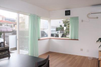 Ichinokuracho 13-chome Used detached house｜Tajimi City, 35 minutes walk from Kokokei Station on the JR Chuo Main Line (Property number: 0120355-0000798) — Image 4, Tajimi, Gifu