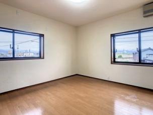 Komatsu City Shimada-cho detached house｜Komatsu City, a used detached house 11 minutes walk from JR Hokuriku Main Line Meiho Station (Property number: 0130036-0001022) — Image 4, Komatsu, Ishikawa