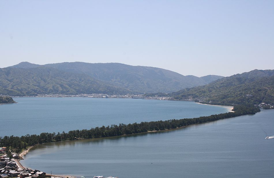 Ocean View Home & Office for Sale Near Amanohashidate, Kyoto - Thumbnail 4