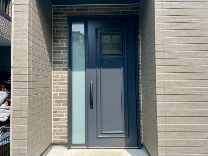 New 4LDK House in Kawaguchi, Saitama - Super Value Nearby - Thumbnail 4