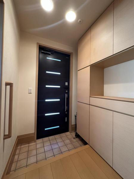 6SLDK Family Home in Ichikawa Near Tokyo Disney - Thumbnail 4