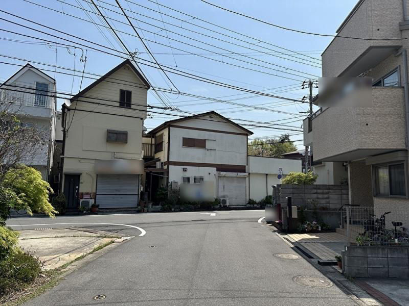 6SLDK Family Home in Ichikawa Near Tokyo Disney - Thumbnail 2