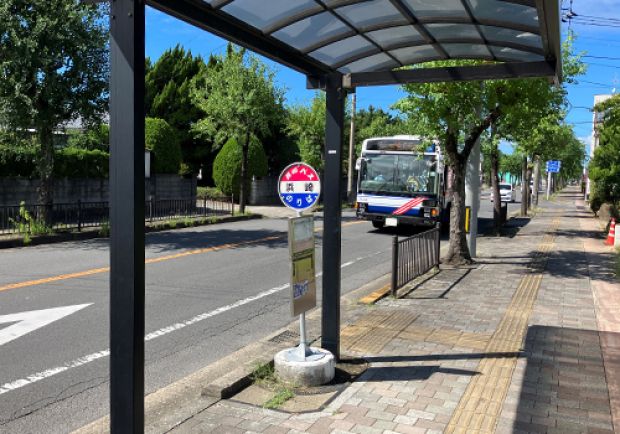 Sekisui House Building-Conditioned Land Plots in Nagayo, Nagasaki - Thumbnail 3