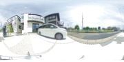 2SLDK House for Sale in Kasugai, Aichi - Thumbnail 2