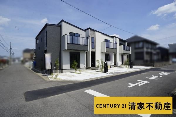 2SLDK House for Sale in Kasugai, Aichi - Thumbnail 3