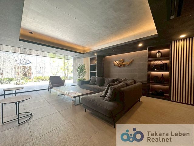 2LDK Apartment for Sale in Takasaki, Gunma - 63.34 sqm - Thumbnail 3