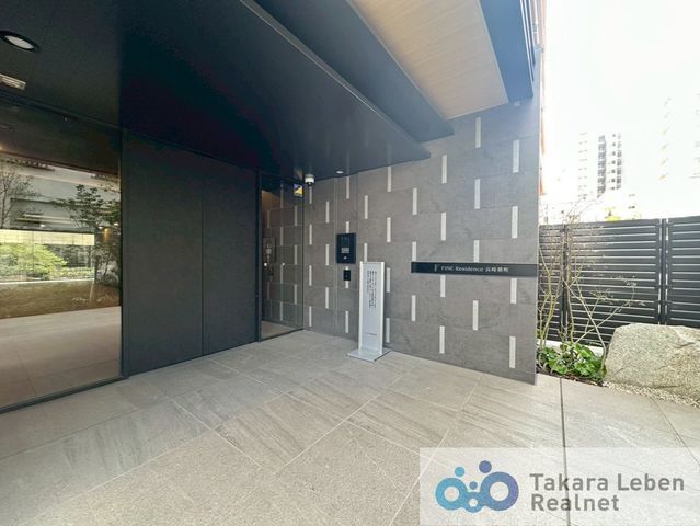 2LDK Apartment for Sale in Takasaki, Gunma - 63.34 sqm - Thumbnail 2