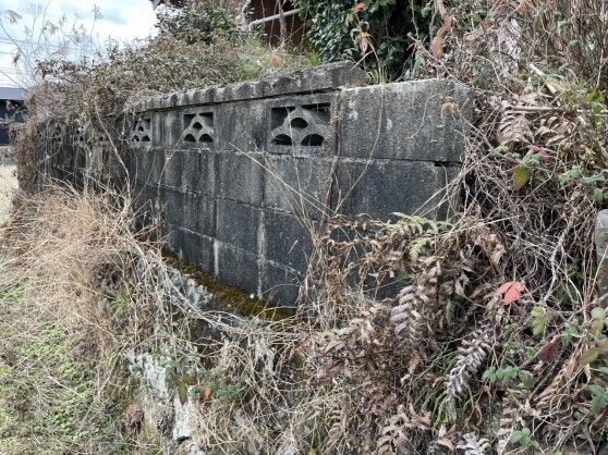 1936 Traditional House for Sale in Karatsu, Saga - Akiya Project - Thumbnail 3