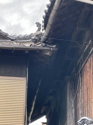 1936 Traditional House for Sale in Karatsu, Saga - Akiya Project - Thumbnail 2